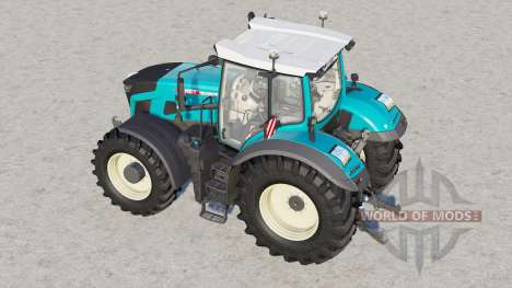 Fendҭ 900 Vario for Farming Simulator 2017