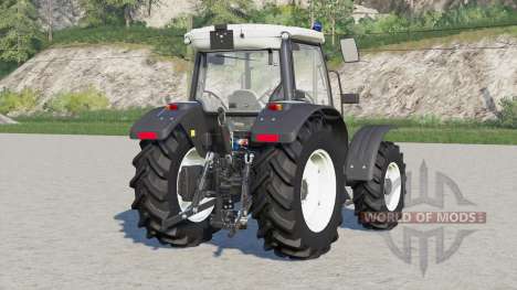 Stara ST ⰌAX 105 for Farming Simulator 2017