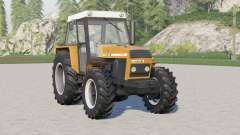 Ursus 914〡purchasable front weights for Farming Simulator 2017