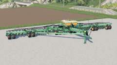 Stara Absoluta 44 for Farming Simulator 2017