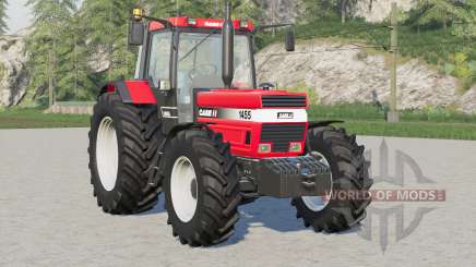 Case IH 1455 ӼL for Farming Simulator 2017