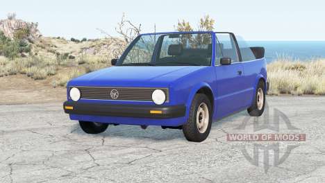 ETK A-Series v1.1.2 for BeamNG Drive