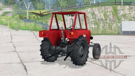 IMT 54Ձ for Farming Simulator 2015