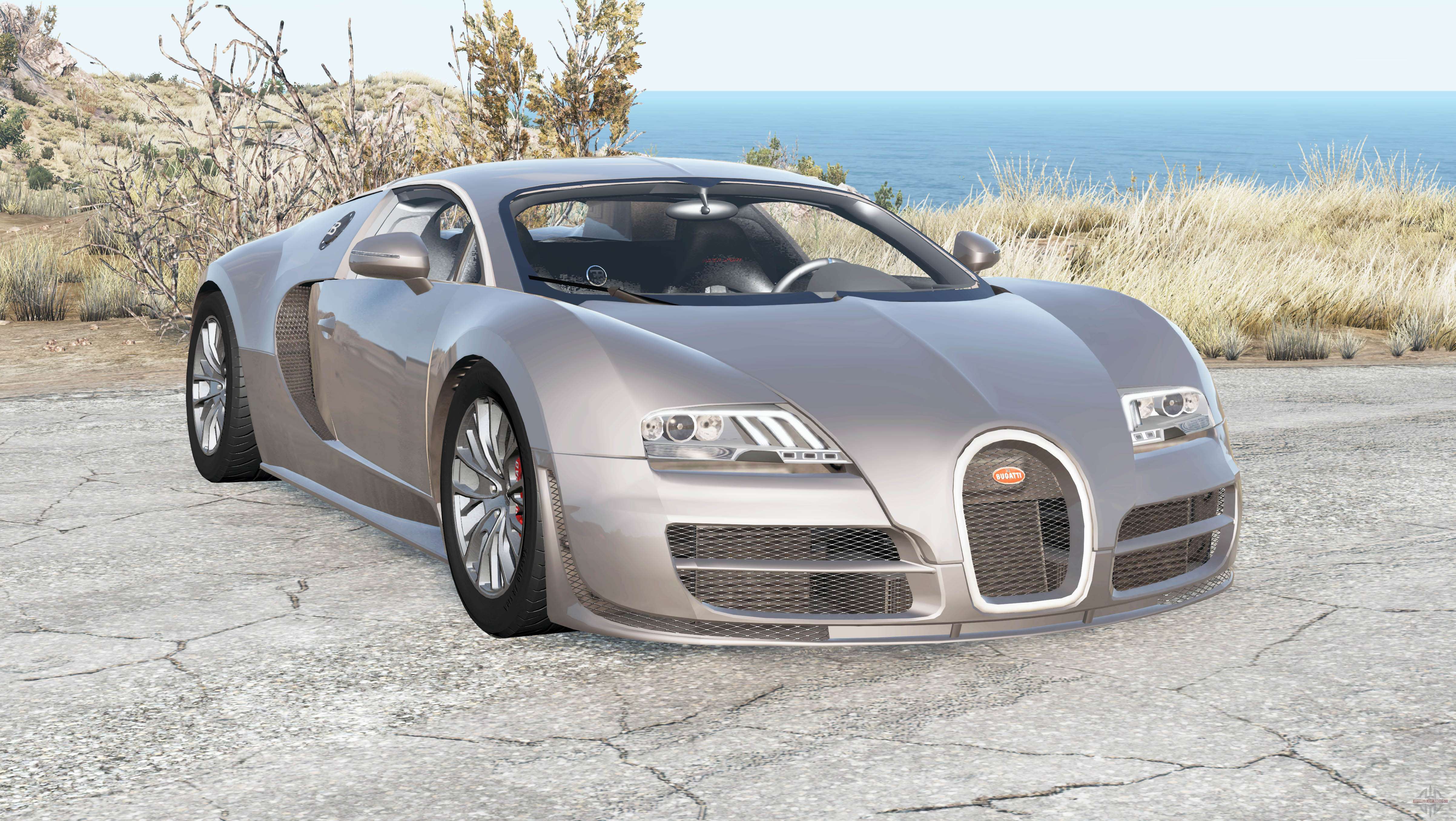 Bugatti Veyron 16.4 super Sport 2010. BEAMNG Drive Bugatti Veyron. Bugatti Veyron BEAMNG. Бугатти 22. Мод на bugatti