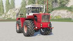 Raba-Steigeᵲ 250 for Farming Simulator 2017