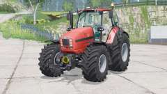 Same Fortiᶊ 190 for Farming Simulator 2015