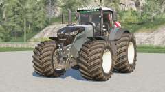 Fendȶ 1000 Vario for Farming Simulator 2017