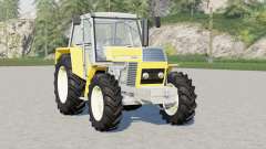 Ursus 90ꜭ for Farming Simulator 2017