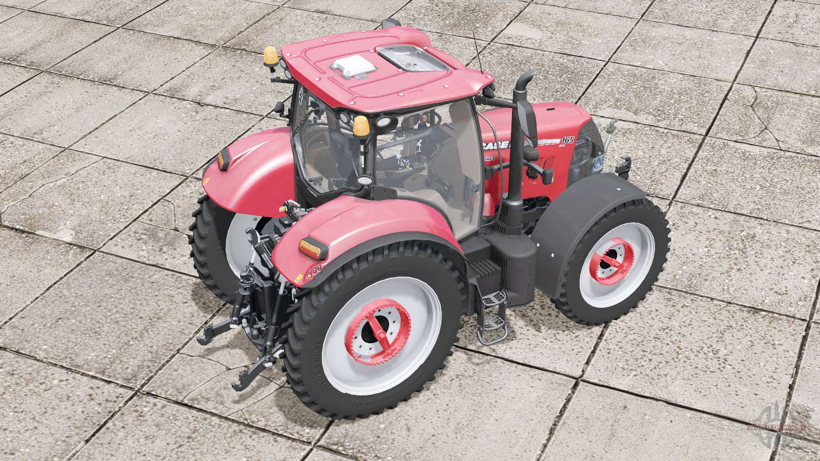 case-ih-puma-105-cvx-there-are-firestone-tires-for-farming-simulator-2017