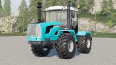 HTZ-240K〡includes weight for Farming Simulator 2017