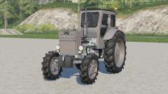 T-40AM〡ime a forest version for Farming Simulator 2017