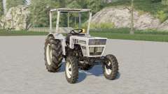 Lamborghini R 603 B for Farming Simulator 2017