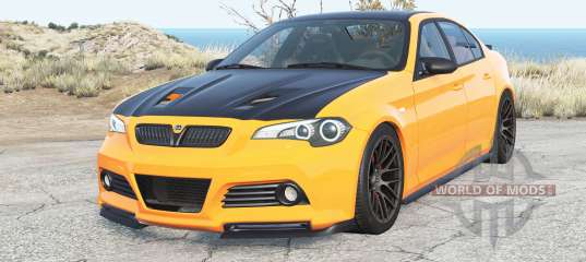 beamng drive requirements beamng drive requirements