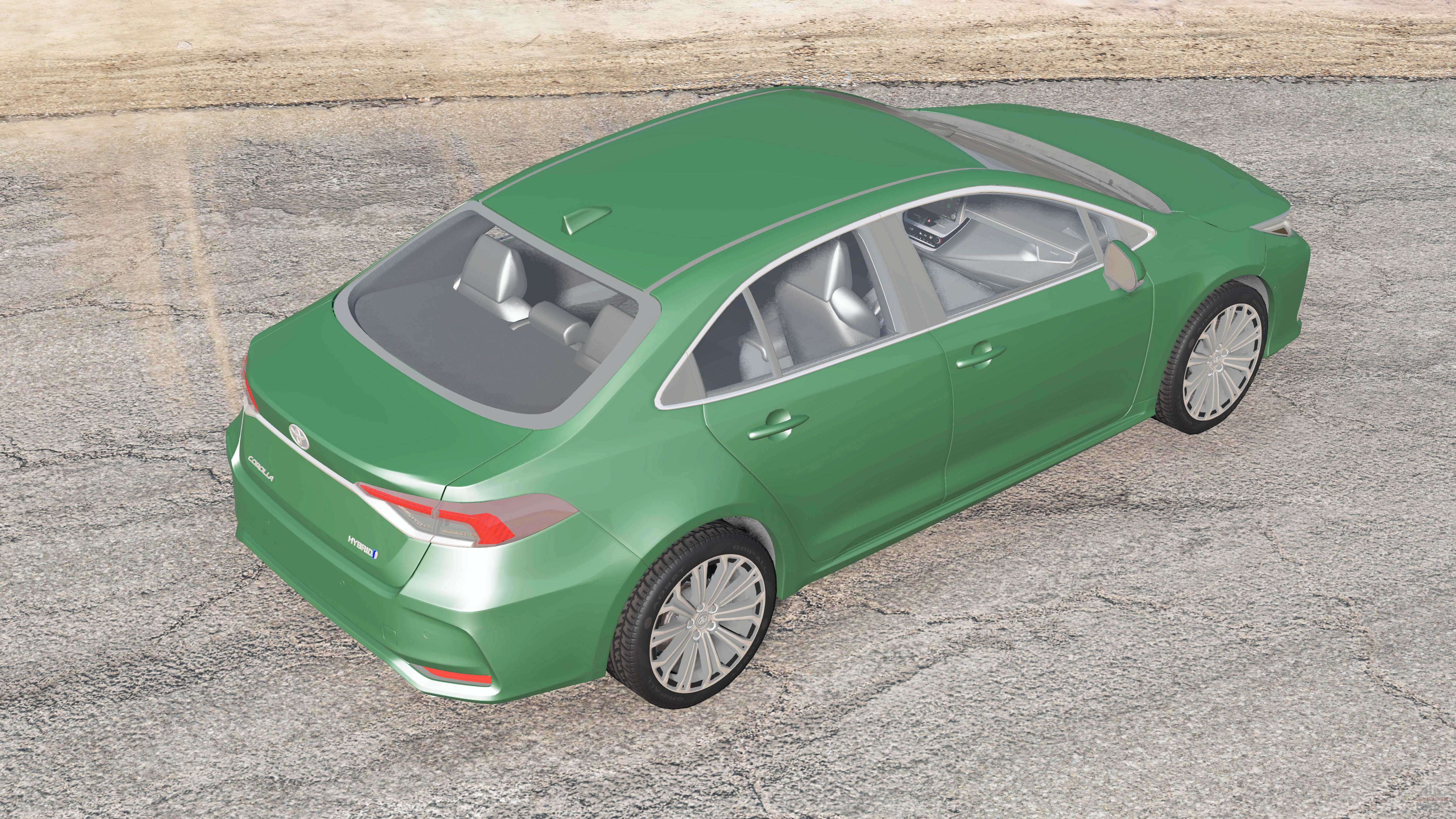 toyota-corolla-hybrid-sedan-2019-v2-0-for-beamng-drive