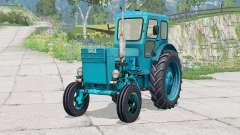 T-40A〡dust from the wheels for Farming Simulator 2015