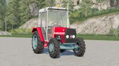 IMT 549.4 W DLI〡serbian small tractor for Farming Simulator 2017