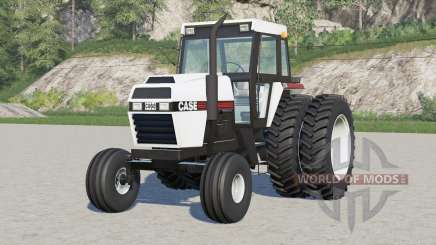 Case 94 series〡with power variants for Farming Simulator 2017