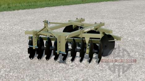 Fortschritt B 352 for Farming Simulator 2017