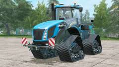 New Holland T9.565 SmartTrax for Farming Simulator 2017