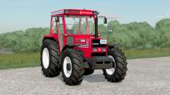 Tümosan 82.80DT for Farming Simulator 2017