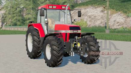 Case IH 5150 Maxxum〡extra light for Farming Simulator 2017