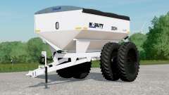 Mobility 1000 Row Crop for Farming Simulator 2017