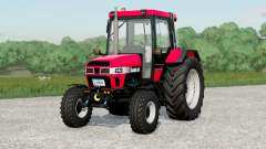 Case IH 4200 XL for Farming Simulator 2017