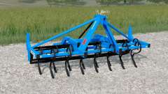Agro-Lift AUS 1〡working width of 2.2 m to 3 m for Farming Simulator 2017