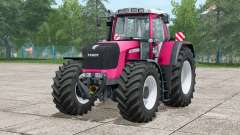 Fendt 900 Vario TMS〡bug fixed for sounds for Farming Simulator 2017