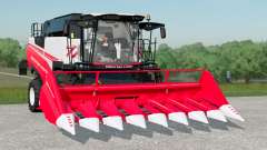 RSⱮ 161 for Farming Simulator 2017