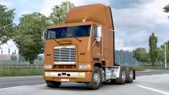 Freightliner FLB v2.0.12 for Euro Truck Simulator 2