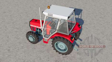 IMT 549 4W  DLI for Farming Simulator 2017