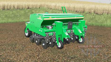 Great Plains  3P1006NT for Farming Simulator 2017