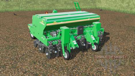 Great Plains   3P1006NT for Farming Simulator 2017