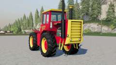 Versatile 3 Series for Farming Simulator 2017
