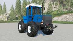 HTZ-16131 . for Farming Simulator 2017