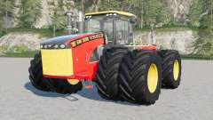 Versatile  610 for Farming Simulator 2017