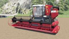 KZS-1218 Palesse GS12 for Farming Simulator 2017