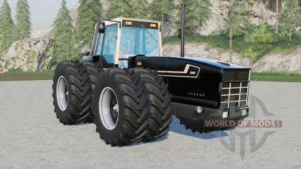 International  3588 for Farming Simulator 2017