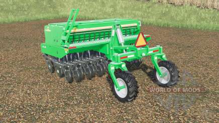 Great Plains  3P1006NT for Farming Simulator 2017