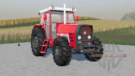 IMT  5136 for Farming Simulator 2017