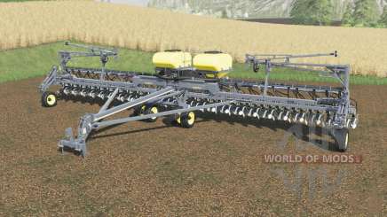 Great Plains  YP-2425A for Farming Simulator 2017