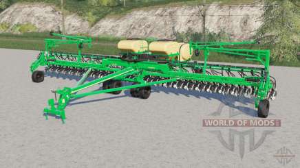 Great Plains   YP-2425A for Farming Simulator 2017