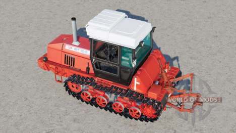 VT-150 2003 for Farming Simulator 2017