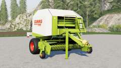 Claas Rollant 250   RotoCut for Farming Simulator 2017