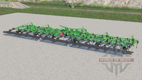 John Deere  2410 for Farming Simulator 2017
