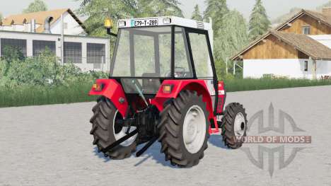 IMT  550.11 for Farming Simulator 2017
