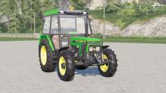 John Deere  2400 for Farming Simulator 2017