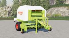Claas Rollant 250     RotoCut for Farming Simulator 2017