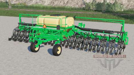 Great Plains  YP-4025A for Farming Simulator 2017
